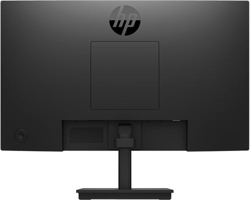 HP Series 3 Pro 21.5 inch FHD Monitor - 322pf HP Series 3 Pro 21.5 inch FHD Monitor - 322pf